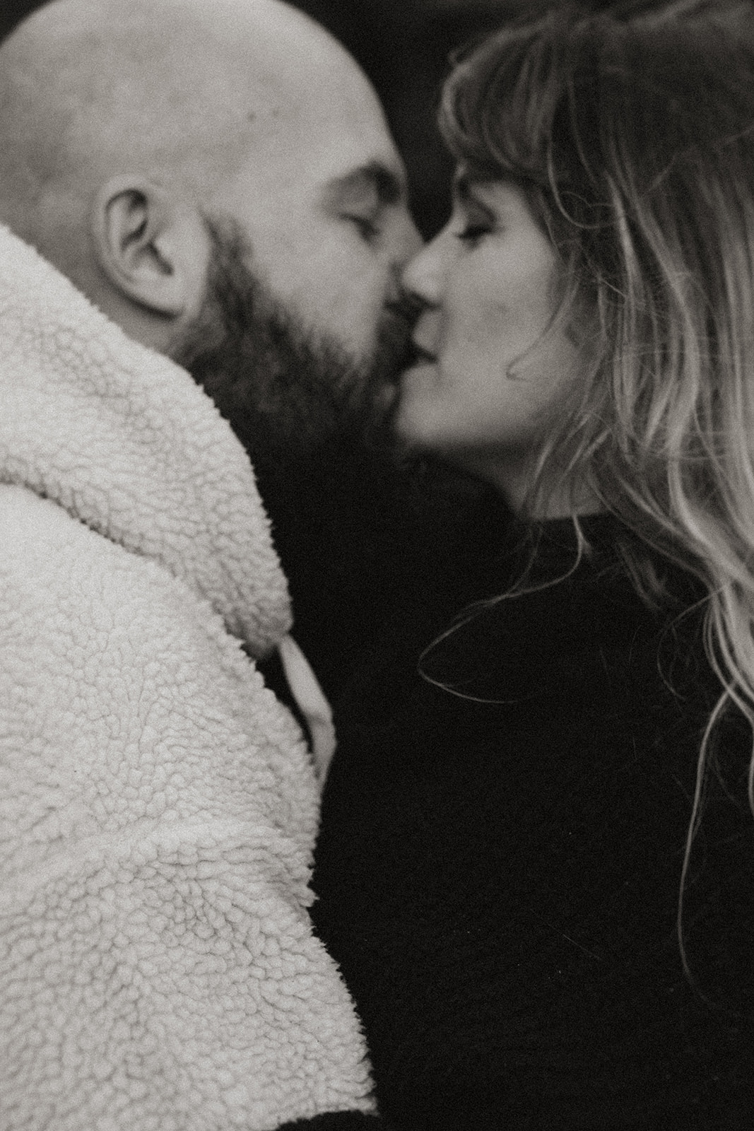 Séance Famille Erquy - 25